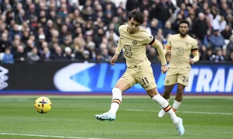 Những điều đáng chờ đợi ở vòng 16 đội Champions League