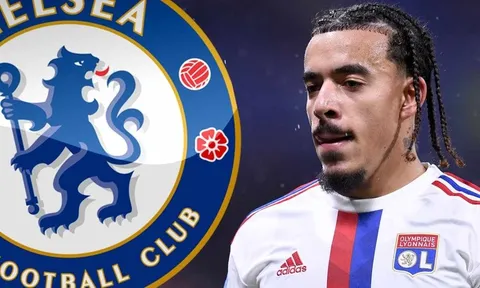 Những đội Premier League mua sắm mạnh tay nhất trong tháng 1