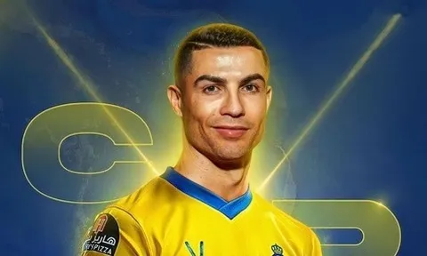 Những đối thủ của Ronaldo tại Saudi Arabia mạnh cỡ nào?