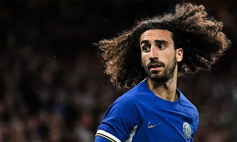 Những hợp đồng chuyển nhượng từ Brighton sang Chelsea giờ ra sao?