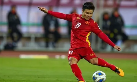 Những ngôi sao đoạt giải Cầu thủ hay nhất ở các kỳ AFF Cup
