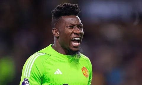 Những ngôi sao dương tính với doping: 2 cựu sao Man Utd