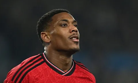 Những ngôi sao hết hợp đồng có giá trị nhất của Big Six Premier League