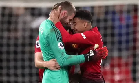 Những ngôi sao miễn phí trong tháng 1: Hai công thần Man Utd ngồi chơi xơi nước
