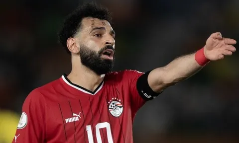 Những ngôi sao Premier League có nguy cơ sớm phải rời khỏi AFCON