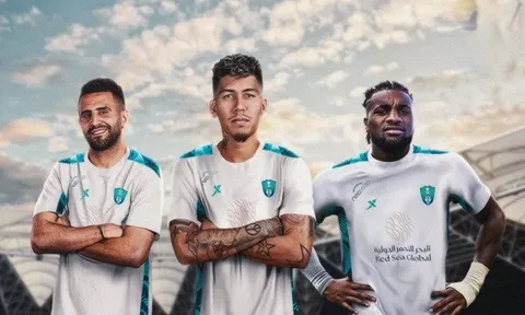Những tên tuổi đình đám quyết rời Premier League hè 2023