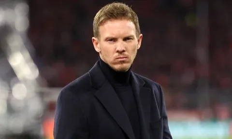 Những ứng viên cho vị trí HLV trưởng của Bayern