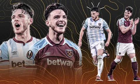 Những vụ chuyển nhượng có thể xảy ra ở Premier League hè này