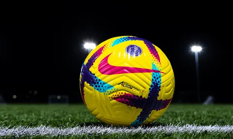 Thỏa thuận hoàn tất, Premier League có thay đổi lớn sau 25 năm