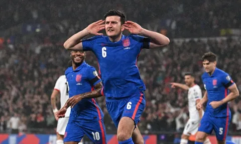 "Roy Keane đang chỉ trích Maguire quá mức"