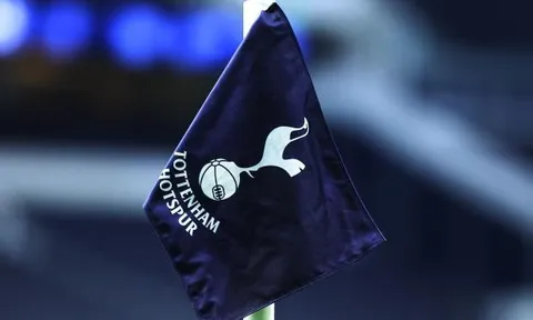 CHÍNH THỨC! Tottenham sa thải HLV thứ 2 chỉ sau 4 trận
