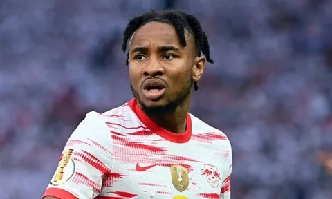 Romano: Chelsea tự tin chiêu mộ tiền đạo 52 triệu bảng