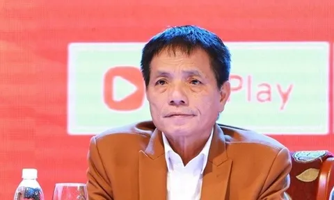 Phản ứng của SLNA sau khi nhận án phạt từ VFF