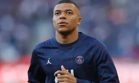 Nội bộ PSG rối loạn
