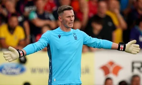 Nỗi hận của Arsenal tức tốc tìm đến Man Utd