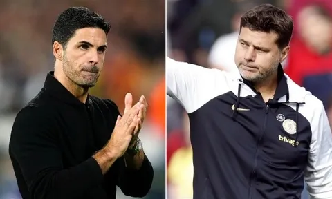 Premier League trở lại và những trận đáng chú ý