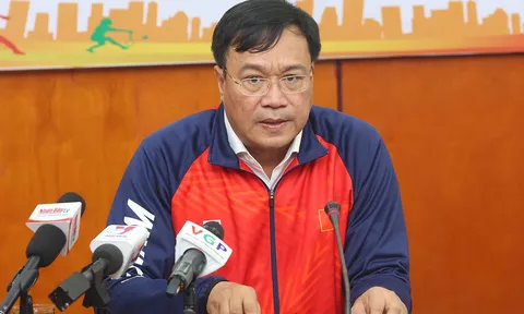 Nóng vấn đề doping trước SEA Games 32