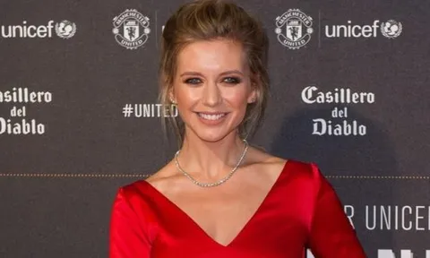 "Tôi sẽ dừng ủng hộ Man United nếu Greenwood ở lại"