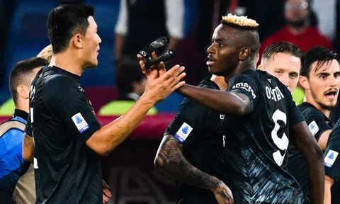 Xác nhận! Đối tác ra mức giá kỷ lục cho Man Utd