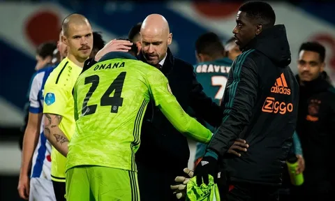 NÓNG! Man Utd nhận báo giá 50 triệu euro