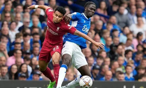 5 bản hợp đồng giúp Chelsea hồi sinh thần tốc