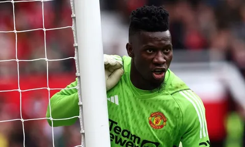 Tottenham Hotspur vs Manchester United: 3 cầu thủ quyết định trận đấu