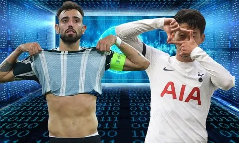 Siêu máy tính dự đoán Premier League: Cú sốc MU; Arsenal tụt dốc