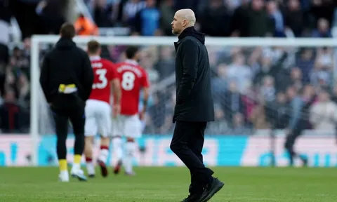 O'Rourke khuyên M.U chiêu mộ Vua sút phạt Premier League