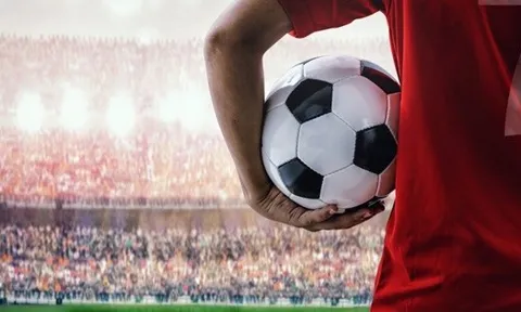 Sportradar: 35 trận đấu ở Thái Lan bị nghi dàn xếp tỷ số
