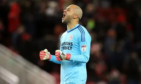 Muốn tái ngộ người cũ, West Ham lại vướng vì "cò kè bớt một thêm hai"