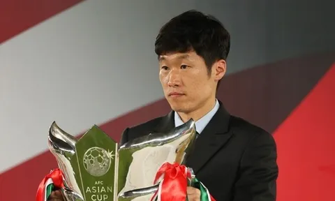 'Bài hát của fan M.U gây khó chịu cho người dân Hàn Quốc'