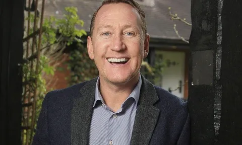 Ray Parlour dự đoán: "Mưa bàn thắng tại Anfield và Arsenal mất điểm"