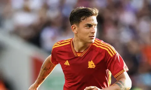 Những cái tên ấn tượng nhất Serie A vòng 27