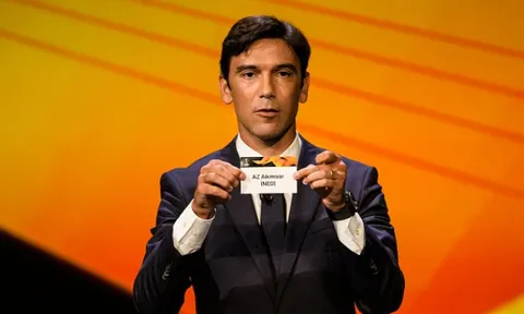Paulo Ferreira chỉ rõ cầu thủ Chelsea nên chiêu mộ