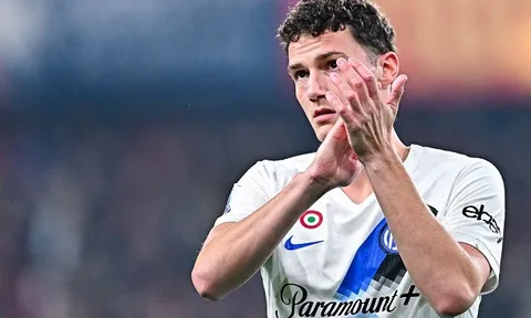 Man Utd dùng Lindelof đổi lấy nhà vô địch World Cup 2018
