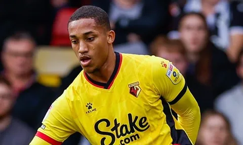 Đối tác mở đường, Arsenal và Chelsea rộng cửa chiêu mộ bom tấn