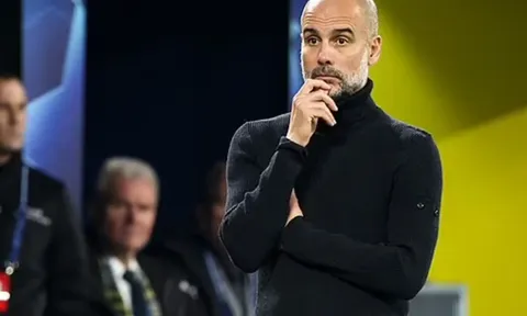 Xác nhận: Man City "cuỗm" người của Brentford trước khi chạm trán