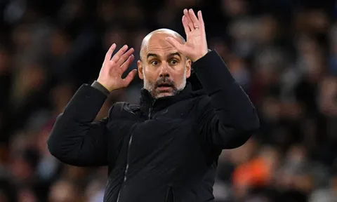 "Tôi dự đoán một trận hòa, điều này sẽ thực sự giúp ích cho Arsenal"