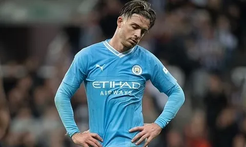 Pep Guardiola học theo Arteta