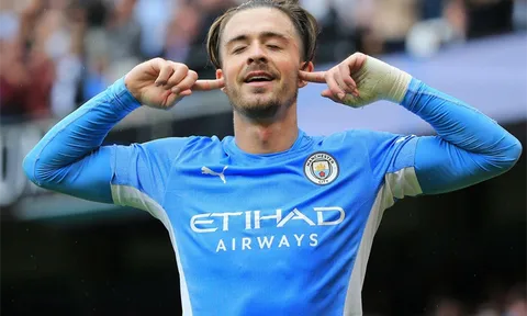 Pep Guardiola lý giải việc không để chữ ký 100 triệu đá chính