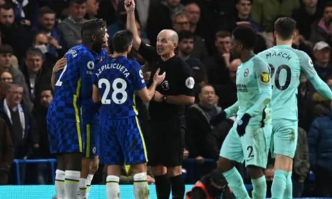 Pep Guardiola nhận xét về Arsenal hiện tại sau 4, 5 hay 6 năm qua