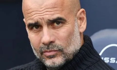 Pep: 'La Liga nên học hỏi Premier League'