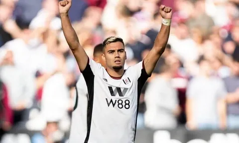 Thay Mount bằng cựu tiền vệ Man Utd, chuyên gia đặt ngay nghi vấn