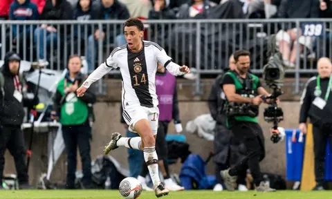 Perez ra tay, Real chiêu mộ đối tác trong mơ cho Bellingham