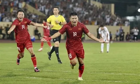 Tuấn Anh sắp gia nhập Nam Định?; Rõ chấn thương của Phạm Tuấn Hải