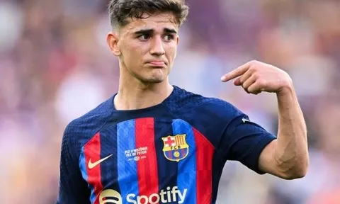 Phản ứng của sao Barca khi Real kích nổ bom tấn trăm triệu euro