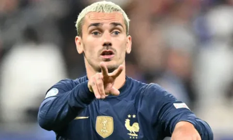 Loại Tam Sư, Ferdinand chọn ra 3 ứng viên vô địch World Cup