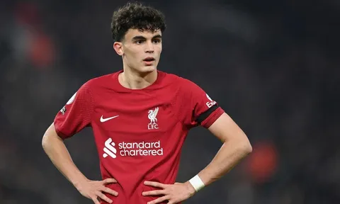 Phát hiện của Klopp thừa nhận khó khăn tại Liverpool