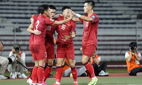 HLV Philippe Troussier: Đây là trận đấu khó khăn