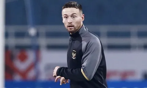 Phóng viên Indonesia: Đá phòng ngự để câu penalty là mạo hiểm